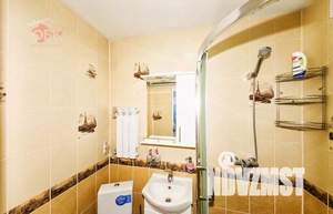 Дом 160м², 2-этажный, участок 4 сот.  