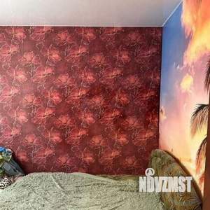 Дом 82м², 1-этажный, участок 6 сот.  