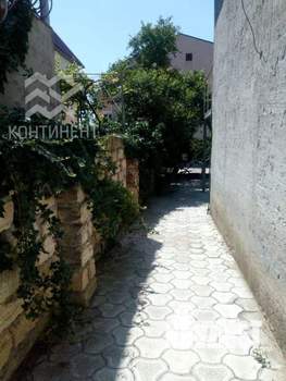 Дом 80м², 2-этажный, участок 2 сот.  