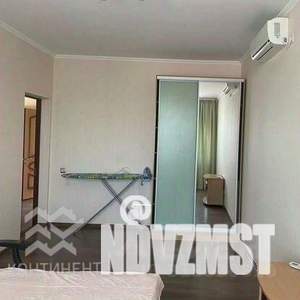 Дом 225м², 3-этажный, участок 5 сот.  