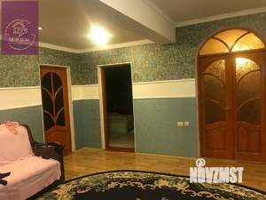 Дом 183м², 1-этажный, участок 12 сот.  