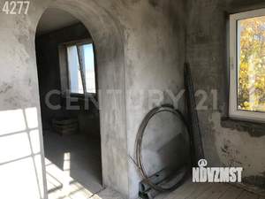 Дача 183м², 2-этажный, участок 6 сот.  