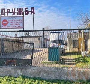 Дача 15м², 1-этажный, участок 7 сот.  