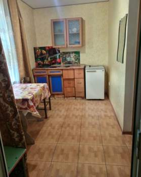 Дом 60м², 2-этажный, участок 3 сот.  