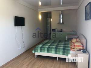 Дом 360м², 3-этажный, участок 15 сот.  