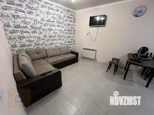 Дом 210м², 3-этажный, участок 1 сот.  