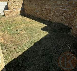 Дом 297м², 2-этажный, участок 9 сот.  