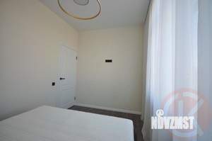 Дом 78м², 3-этажный, участок 1 сот.  