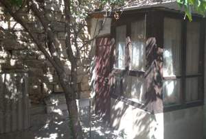 Дом 69м², 1-этажный, участок 0 сот.  