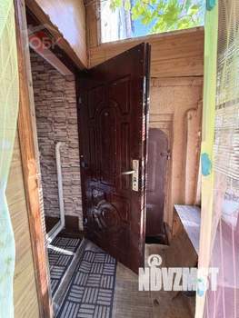 Дом 81м², 1-этажный, участок 4 сот.  