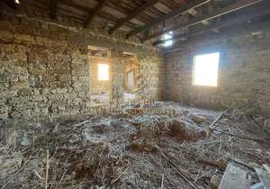 Дом 80м², 1-этажный, участок 6 сот.  