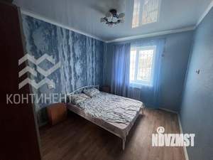 Дом 210м², 3-этажный, участок 1 сот.  