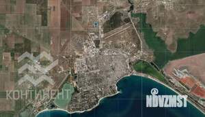 Дом 136м², 1-этажный, участок 6 сот.  