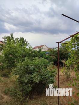 Дом 178м², 2-этажный, участок 4 сот.  