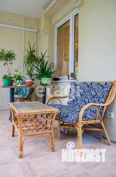 Дом 271м², 2-этажный, участок 7 сот.  