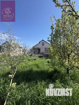 Фото дома, дачи на продажу (9)