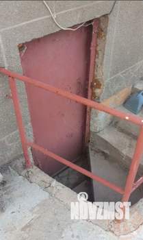 Дом 100м², 3-этажный, участок 5 сот.  