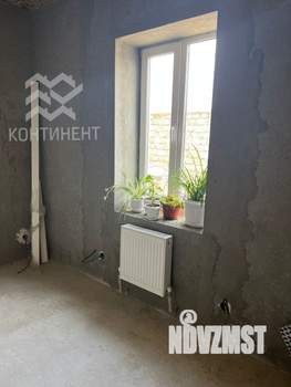 Дом 80м², 1-этажный, участок 5 сот.  