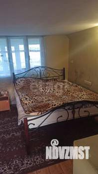 Дом 99м&sup2;, 3-этажный, участок 5 сот.  