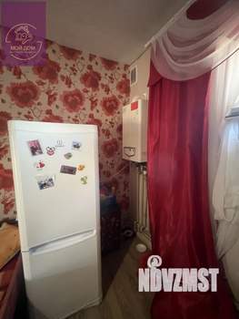 Дом 84м&sup2;, 1-этажный, участок 7 сот.  