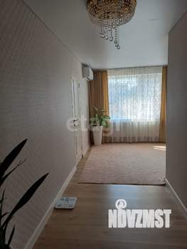 Дом 185м², 2-этажный, участок 6 сот.  