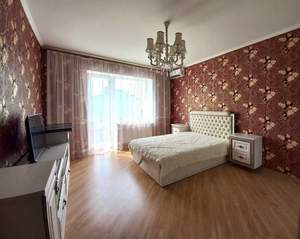 Дом 154м², 2-этажный, участок 0 сот.  