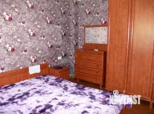 Дом 100м², 2-этажный, участок 2 сот.  