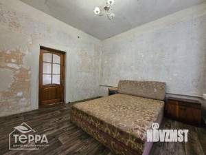 Дом 85м², 1-этажный, участок 2 сот.  