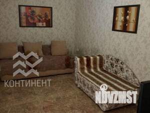 Дом 82м², 1-этажный, участок 1 сот.  