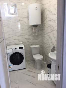 Дача 96м², 1-этажный, участок 4 сот.  