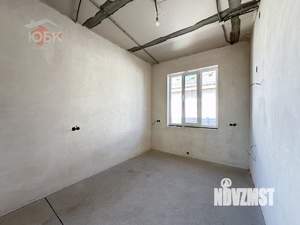 Дом 160м², 1-этажный, участок 5 сот.  