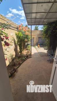 Дом 90м², 2-этажный, участок 1 сот.  