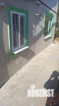 Дом 62м², 1-этажный, участок 4 сот.  