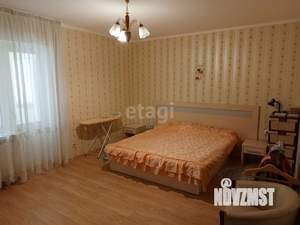 Дом 376м², 2-этажный, участок 6 сот.  