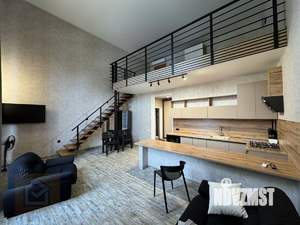 Дом 65м², 1-этажный, участок 1 сот.  