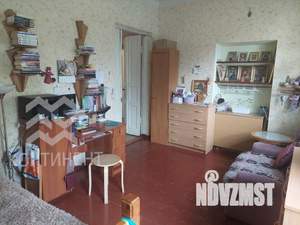 Дом 75м², 1-этажный, участок 6 сот.  