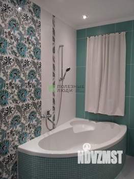 Дом 153м², 2-этажный, участок 4 сот.  