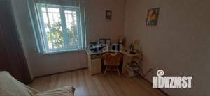 Дом 157м², 2-этажный, участок 8 сот.  