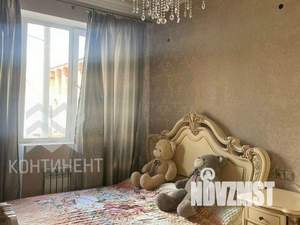 Дом 240м², 2-этажный, участок 2 сот.  