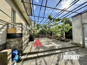 Дом 248м², 2-этажный, участок 6 сот.  