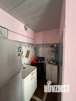 Дом 109м², 2-этажный, участок 1 сот.  