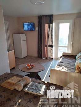 Дом 240м², 2-этажный, участок 8 сот.  