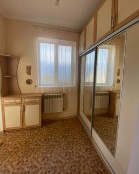 Дом 67м&sup2;, 2-этажный, участок 3 сот.  