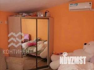 Дом 130м², 1-этажный, участок 2 сот.  