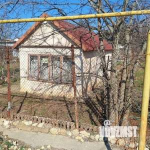 Дача 15м², 1-этажный, участок 7 сот.  