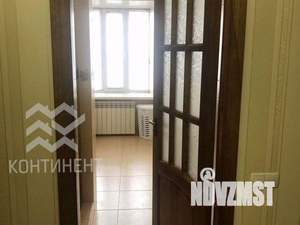 Дом 105м², 2-этажный, участок 3 сот.  