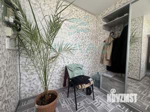 Дом 355м², 3-этажный, участок 6 сот.  