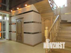 Дом 200м&sup2;, 2-этажный, участок 4 сот.  