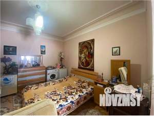 Дом 180м², 1-этажный, участок 4 сот.  