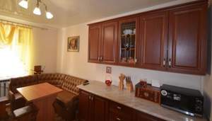 Дом 92м², 1-этажный, участок 2 сот.  